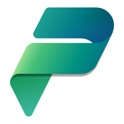 Power Platform logo